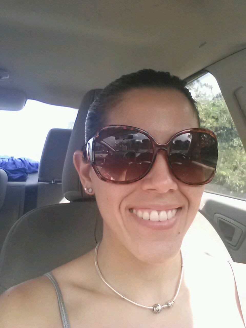 marlaprestol's profile picture. 