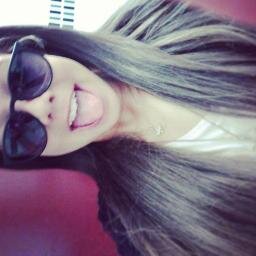 http://t.co/3Fxhgyhut2
