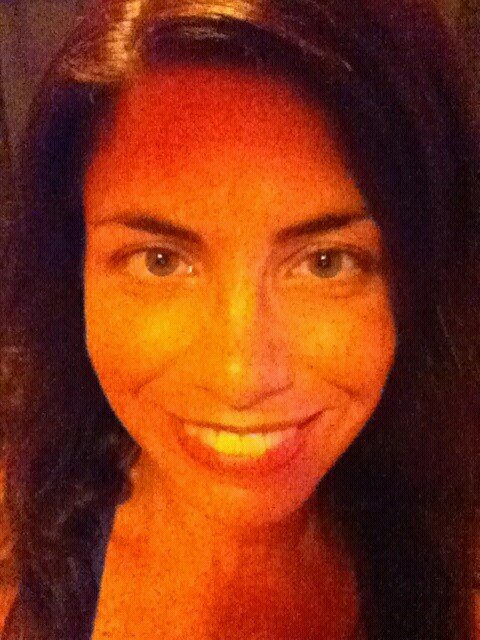 funkyragazza's profile picture. CREATIVELY MALADJUSTED