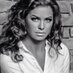 Yosra El Lozy (@yosraellozy) Twitter profile photo Yosra El Lozy (@yosraellozy) Twitter profile photo
