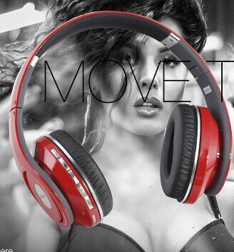 CrownMicroCA's profile picture. Leader in computer accessories coming soon to Canada! Stay tuned ...