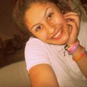 BeluBieber (@13_belencardozo) Twitter