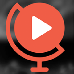 Releasr brings two innovative tools free to #filmmakers for #audiencebuilding and #distribution. 
Be invited at http://t.co/pmgBlQZanm
