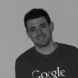 I build software tools