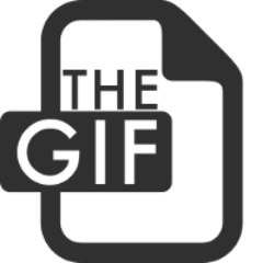 The Gif Thegif Twitter