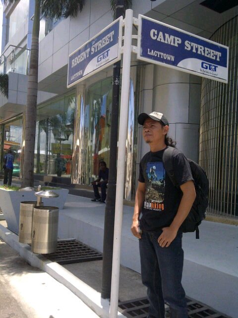 alunsb's profile picture. NEVER STOP EXPLORING