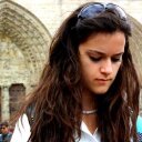 Alicia Rojo - @AliciaPatchuli - Twitter