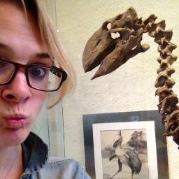 kateelliott71's profile picture. 