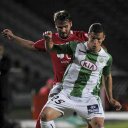 Fabio Gonçalves - @Fabiovaley - Twitter