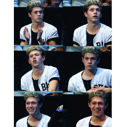 Lara5_1d's profile picture. ♡IM DIRECTIONER AND NIALL GIRL♡.