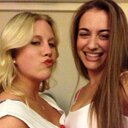 Nicole Bollinger - @nic_bollinger - Twitter