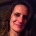 Sarah Redford (@sarahjredford) Twitter profile photo Sarah Redford (@sarahjredford) Twitter profile photo