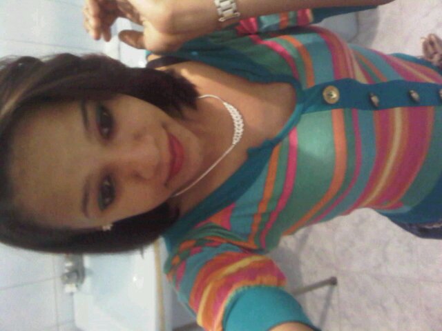 |♣Toda mi confianza esta en Dios |
Rubiia HumilDe ☺Mind to nothing o_O. EnamoOrada de la Vida :$☀ ♥