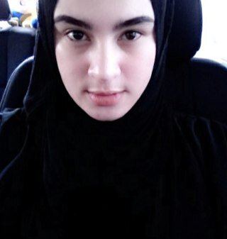 djibran_sabria's profile picture. - SMP Al-Azhar Palu - SMA Negeri 1 Palu - UNIV. SAMRATULANGI MANADO,Fak.Kedokteran 2007