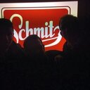 Jan Schmitz - @JAN_SCHMITZ - Twitter