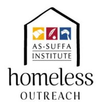 As Suffa Homeless (@assuffaproject) Twitter profile photo