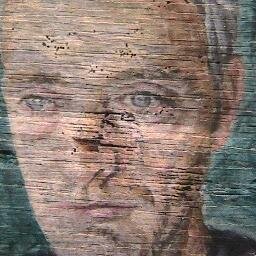 Visual Artist, Goldsmiths M.A.Fine Art and M.A Production & Direction Huston Film School NUI Galway, a former British School of Rome Painting Scholar