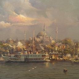 Resmi twitter hesabımız @cafehusnuala'dır...