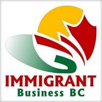 @bcimmigrant (@bcimmigrant) Twitter profile photo