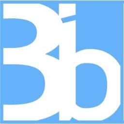 BakerInsBonds's profile picture. Baker Insurance and Bonds LLC - Wholesaler of Professional Liability, D&O, EPLI, Crime Insurance and Bonds 702-906-0888