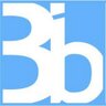 BakerInsBonds's profile picture. Baker Insurance and Bonds LLC - Wholesaler of Professional Liability, D&O, EPLI, Crime Insurance and Bonds 702-906-0888