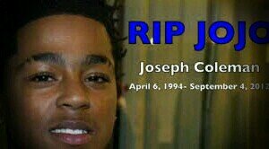 Lilcrester's profile picture. 