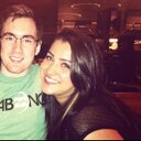 Robin halpin - @robin_halpin - Twitter