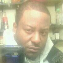I walk with God I have the scars to prove it