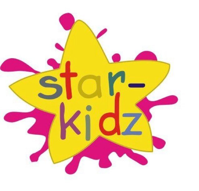 Ain't no party like a STARKIDZ party! Entertainment, Magical Memories and more!
