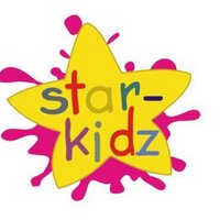 Starkidz (@starkidzparty) Twitter profile photo