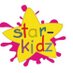 Starkidz (@starkidzparty) Twitter profile photo Starkidz (@starkidzparty) Twitter profile photo