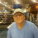 frank steiger - @SteigerFrank - Twitter