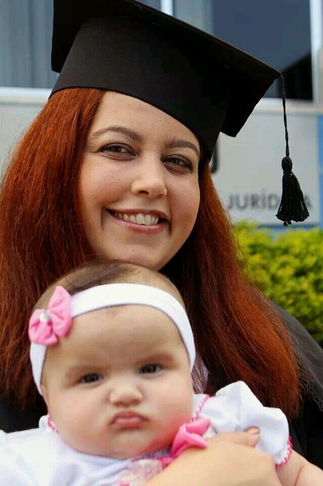 Pós-doutora em Engenharia Civil - UFRJ/COPPE
Pós-doutora em Sistemas de Gestão Sustentáveis UFF
Advogada