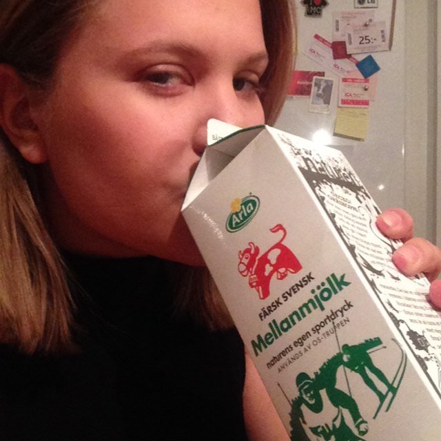 Gör @powerpantiesuf köp sånna