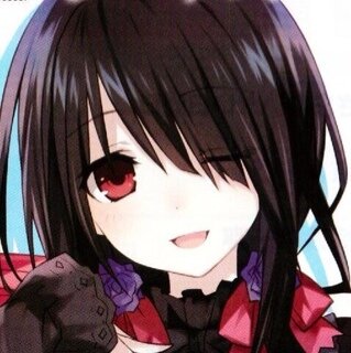 ~Why not come and amuse me?~ Bisexual/Loves to have fun/Enjoys some people as company, so why not try to talk to me/Single