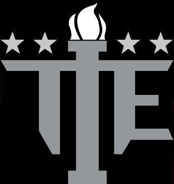 team_IN_elite's profile picture. Post-Collegiate Distance Running Training Group @Swiftwick @nbrunning @totalsportsus