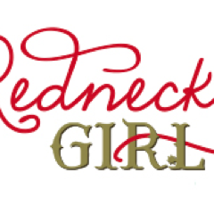 Our apparel line specializes in clothes for Redneck Girls.  If you enjoy hunting, fishing, mudding, trucks, swamp or country life we got something for you.