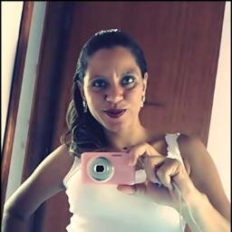 “Às vezes me perguntam o que eu quero ser. Eu só quero ser eu mesmo, sem medo de ser feliz.”
