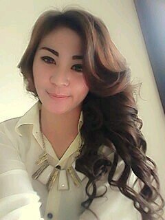 aquaculture enginering