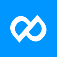 Dev-PoinT.Com (@devpointcom) 's Twitter Profile