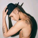~Biebers Babe~ (@00BiebersBabe00) Twitter
