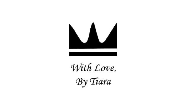 Young and new fashion brand, designed by Tiara. For orders and contact email bytiara@outlook.com