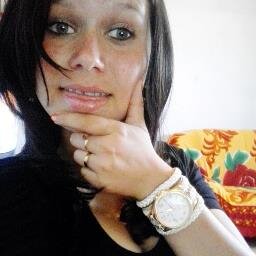15 Anos , Grêmista, Funkeira , Fofa, Doida, Amiga, Debochada...