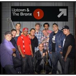 OrqSCC's profile picture. Orquesta SCC (Salsa con Conciencia) is the New Generation of Salsa Dura. Made up by former members of La Excelencia.