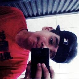 me conquista ?