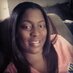 Lanisha Clapper (@l_clap) Twitter profile photo
