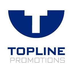 @toplinepromo_
