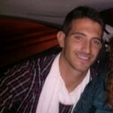 Juan Miguel Guarnido (@13_babum) Twitter