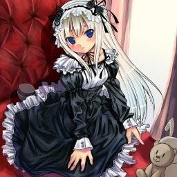 ChickVantor's profile picture. Vampirezza Amante Del Arte Naturaleza Y Conocimiento Que Nunca Dejará De Ser Niña