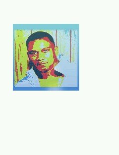 svent3676_earl's profile picture. 